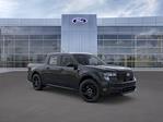 New 2025 Ford Maverick XLT SuperCrew Cab AWD Pickup for sale #575972 - photo 1