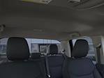 New 2025 Ford Maverick XLT SuperCrew Cab AWD Pickup for sale #575972 - photo 12