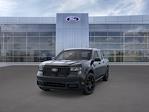 New 2025 Ford Maverick XLT SuperCrew Cab AWD Pickup for sale #575972 - photo 4