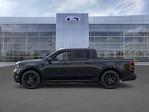 New 2025 Ford Maverick XLT SuperCrew Cab AWD Pickup for sale #575972 - photo 5