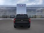 New 2025 Ford Maverick XLT SuperCrew Cab AWD Pickup for sale #575972 - photo 7