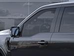 New 2025 Ford F-150 XLT SuperCrew Cab 4x4 Pickup for sale #575977 - photo 20