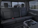 New 2025 Ford F-150 XLT SuperCrew Cab 4x4 Pickup for sale #575977 - photo 10