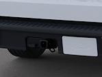 New 2025 Ford Maverick XL SuperCrew Cab Pickup for sale #575981 - photo 23