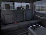 New 2025 Ford F-150 XLT SuperCrew Cab 4x4 Pickup for sale #575987 - photo 4