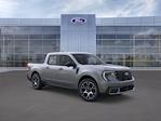 New 2025 Ford Maverick Lariat SuperCrew Cab AWD Pickup for sale #575991 - photo 1