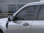 New 2025 Ford Maverick Lariat SuperCrew Cab AWD Pickup for sale #575991 - photo 21