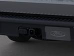 New 2025 Ford Maverick Lariat SuperCrew Cab AWD Pickup for sale #575991 - photo 23