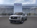New 2025 Ford Maverick Lariat SuperCrew Cab AWD Pickup for sale #575991 - photo 4