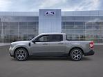 New 2025 Ford Maverick Lariat SuperCrew Cab AWD Pickup for sale #575991 - photo 5