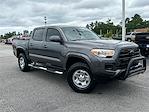 2018 Toyota Tacoma Double Cab 4x2 Pickup for sale #575991A - photo 3