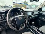 2018 Toyota Tacoma Double Cab 4x2 Pickup for sale #575991A - photo 10