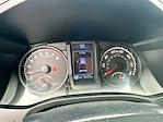 2018 Toyota Tacoma Double Cab 4x2 Pickup for sale #575991A - photo 12