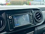2018 Toyota Tacoma Double Cab 4x2 Pickup for sale #575991A - photo 13