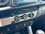 2018 Toyota Tacoma Double Cab 4x2 Pickup for sale #575991A - photo 14