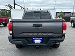 2018 Toyota Tacoma Double Cab 4x2 Pickup for sale #575991A - photo 15