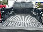 2018 Toyota Tacoma Double Cab 4x2 Pickup for sale #575991A - photo 16