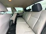 2018 Toyota Tacoma Double Cab 4x2 Pickup for sale #575991A - photo 17