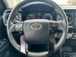 2018 Toyota Tacoma Double Cab 4x2 Pickup for sale #575991A - photo 18