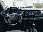 2018 Toyota Tacoma Double Cab 4x2 Pickup for sale #575991A - photo 19