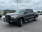 2018 Toyota Tacoma Double Cab 4x2 Pickup for sale #575991A - photo 1