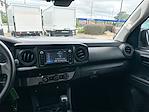 2018 Toyota Tacoma Double Cab 4x2 Pickup for sale #575991A - photo 20