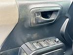 2018 Toyota Tacoma Double Cab 4x2 Pickup for sale #575991A - photo 21