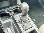 2018 Toyota Tacoma Double Cab 4x2 Pickup for sale #575991A - photo 22