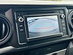 2018 Toyota Tacoma Double Cab 4x2 Pickup for sale #575991A - photo 23