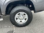 2018 Toyota Tacoma Double Cab 4x2 Pickup for sale #575991A - photo 24