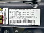2018 Toyota Tacoma Double Cab 4x2 Pickup for sale #575991A - photo 27