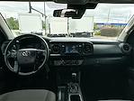2018 Toyota Tacoma Double Cab 4x2 Pickup for sale #575991A - photo 4