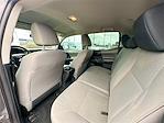 2018 Toyota Tacoma Double Cab 4x2 Pickup for sale #575991A - photo 5