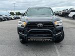 2018 Toyota Tacoma Double Cab 4x2 Pickup for sale #575991A - photo 6