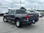 2018 Toyota Tacoma Double Cab 4x2 Pickup for sale #575991A - photo 2