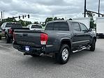 2018 Toyota Tacoma Double Cab 4x2 Pickup for sale #575991A - photo 7