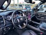 Used 2019 Ram 1500 Limited Crew Cab for sale #575997A - photo 10