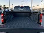 Used 2019 Ram 1500 Limited Crew Cab for sale #575997A - photo 16
