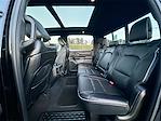 Used 2019 Ram 1500 Limited Crew Cab for sale #575997A - photo 17