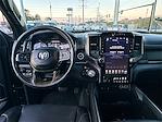 Used 2019 Ram 1500 Limited Crew Cab for sale #575997A - photo 19