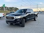 Used 2019 Ram 1500 Limited Crew Cab for sale #575997A - photo 3