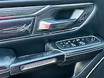 Used 2019 Ram 1500 Limited Crew Cab for sale #575997A - photo 21
