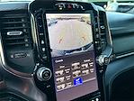 Used 2019 Ram 1500 Limited Crew Cab for sale #575997A - photo 23