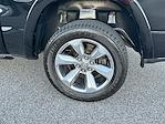 Used 2019 Ram 1500 Limited Crew Cab for sale #575997A - photo 24