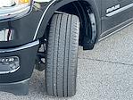 Used 2019 Ram 1500 Limited Crew Cab for sale #575997A - photo 25