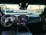 Used 2019 Ram 1500 Limited Crew Cab for sale #575997A - photo 4