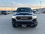 Used 2019 Ram 1500 Limited Crew Cab for sale #575997A - photo 6