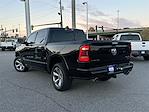 Used 2019 Ram 1500 Limited Crew Cab for sale #575997A - photo 7