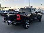 Used 2019 Ram 1500 Limited Crew Cab for sale #575997A - photo 2