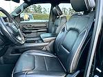Used 2019 Ram 1500 Limited Crew Cab for sale #575997A - photo 8